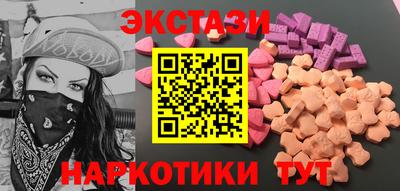 МДПВ Жуковский